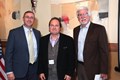 PLANO December 2019 Luncheon 11 PLANO December 2019 Luncheon 11